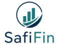 safifin.com